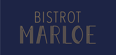 Bistrot Marloe Paris 8è | Paris VIII°